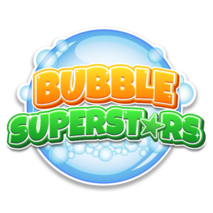 BubbleSuperstar-Logo-TransparentBG